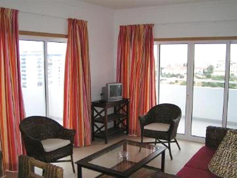 Riviera Flat Apartman